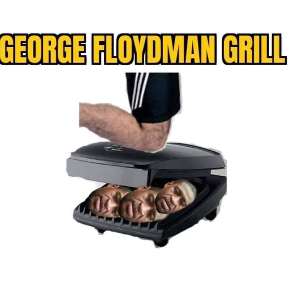 1591835521054.png