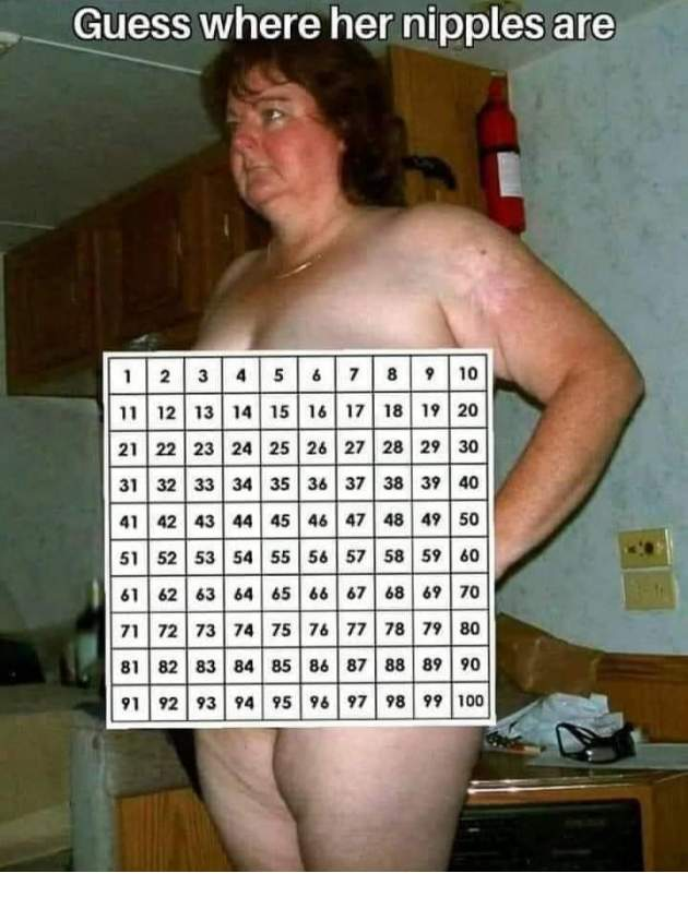 1591856371153.png