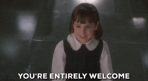 1591857022728.gif