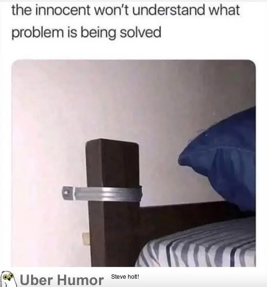 1591857678997.png
