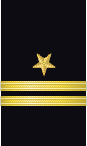 1591890956834.png