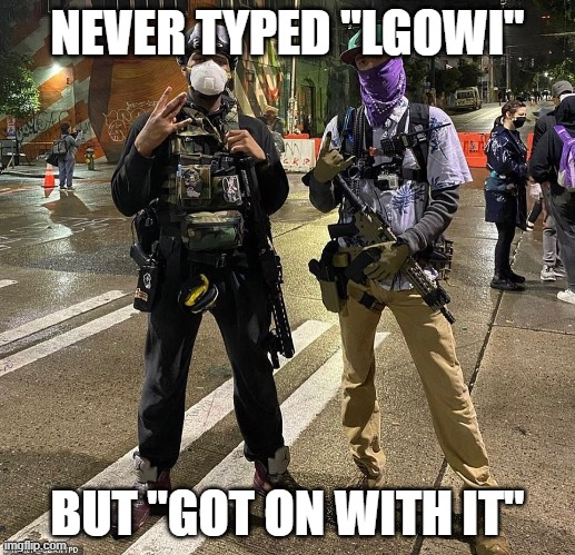 1591916683581.png