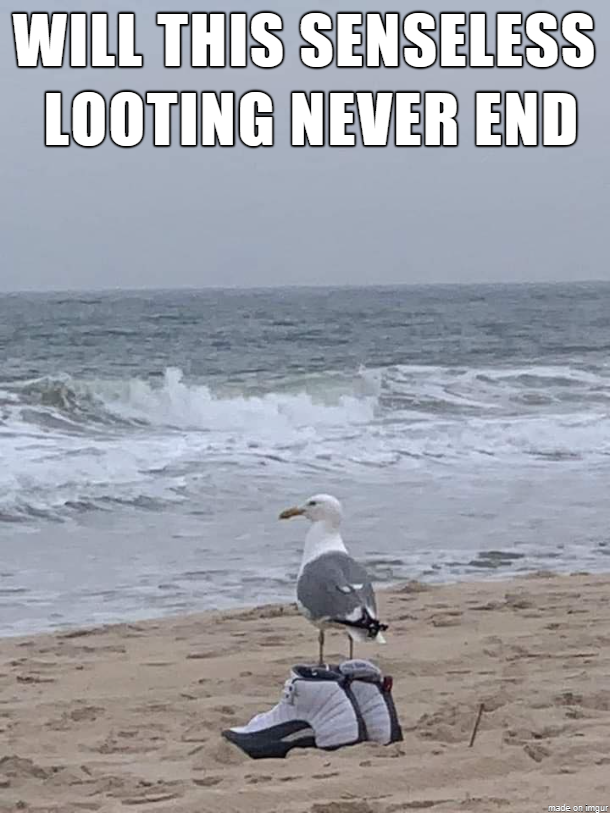 1591920514267.png