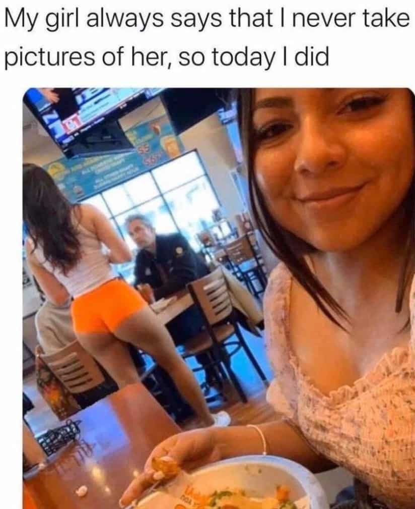 1591929560881.png