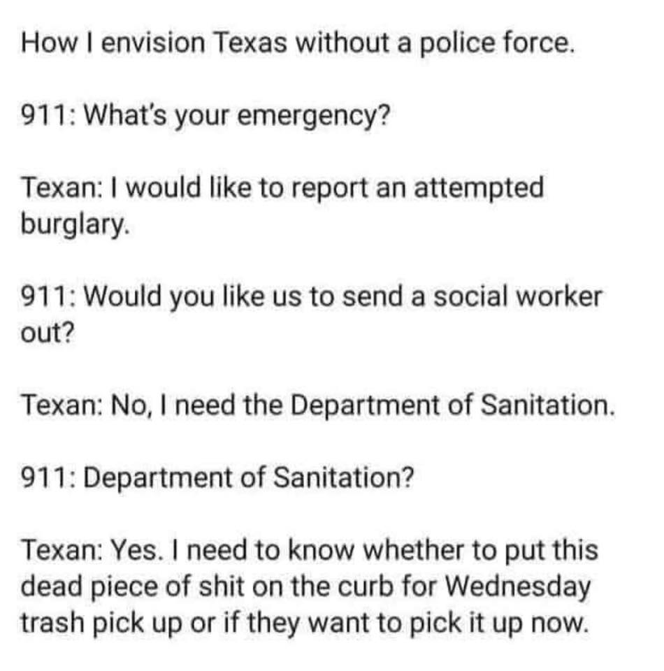 1591932168222.png