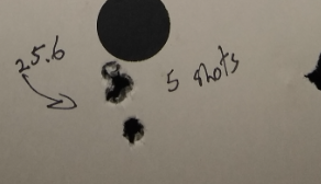 1591975241213.png