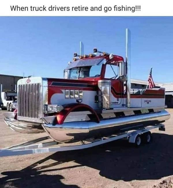 1592018162610.png