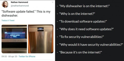 1592037522654.jpeg