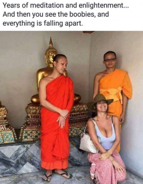 1592037742555.jpeg