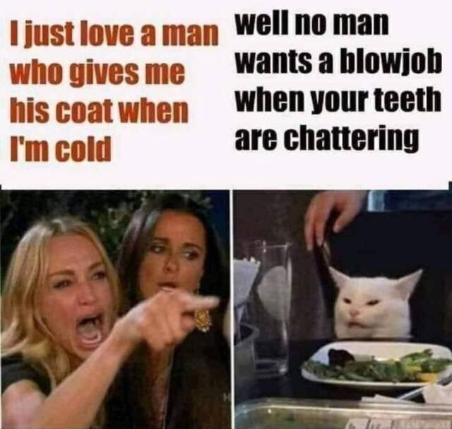 1592038799144.jpeg