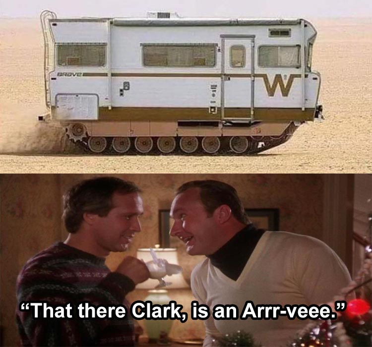1592045758859.png