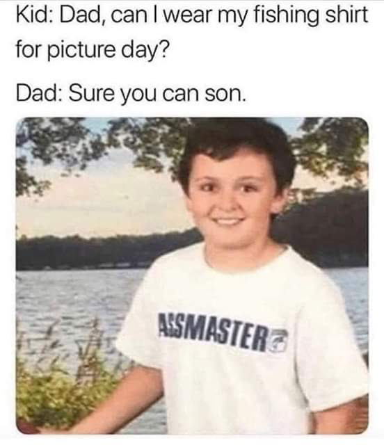 1592063063295.png
