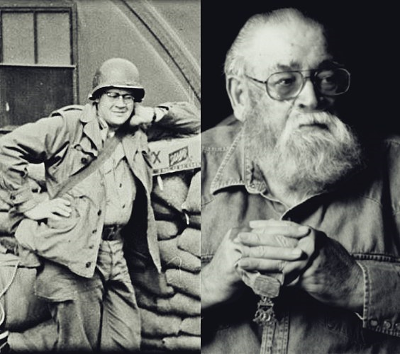 1592069808120.png