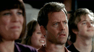 1592082619539.gif