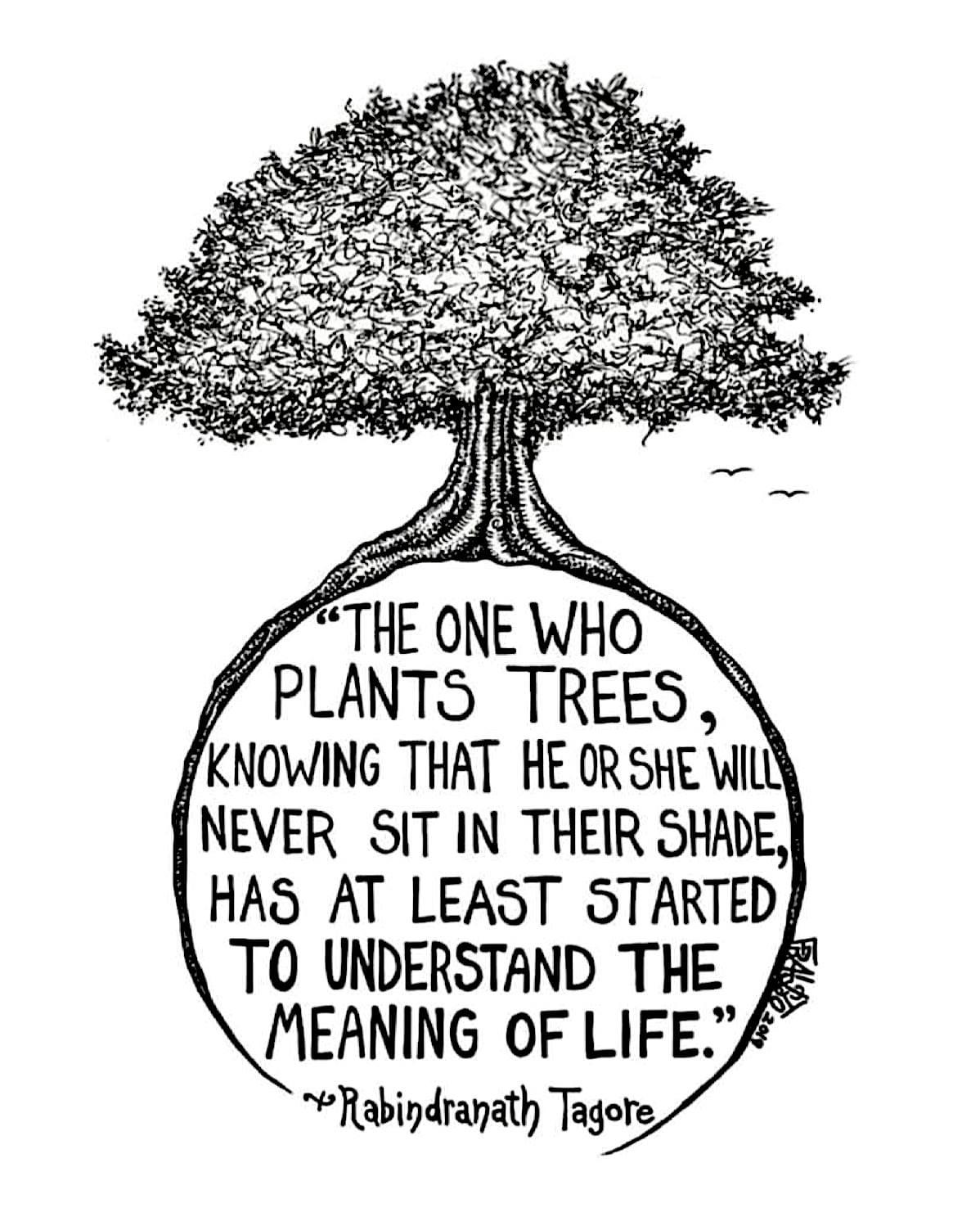 1592090678503.png