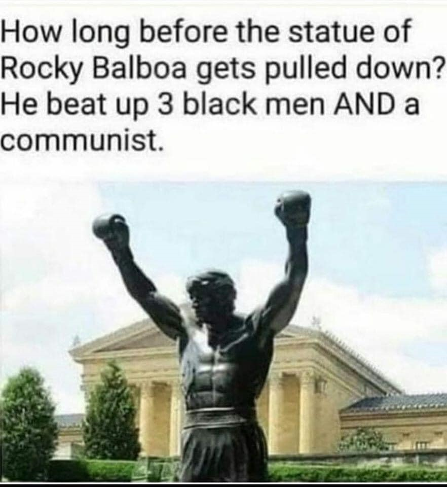 1592104063880.png