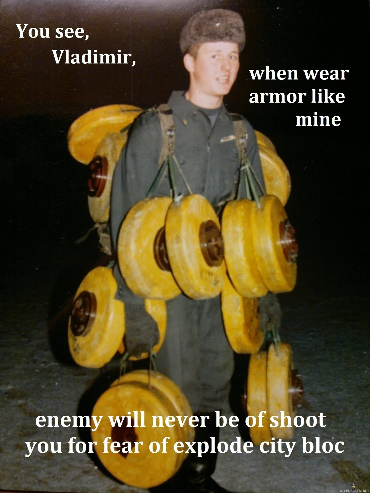 1592112712691.png