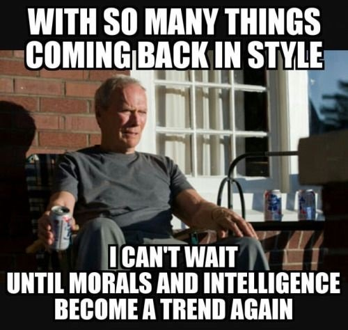1592113163753.png
