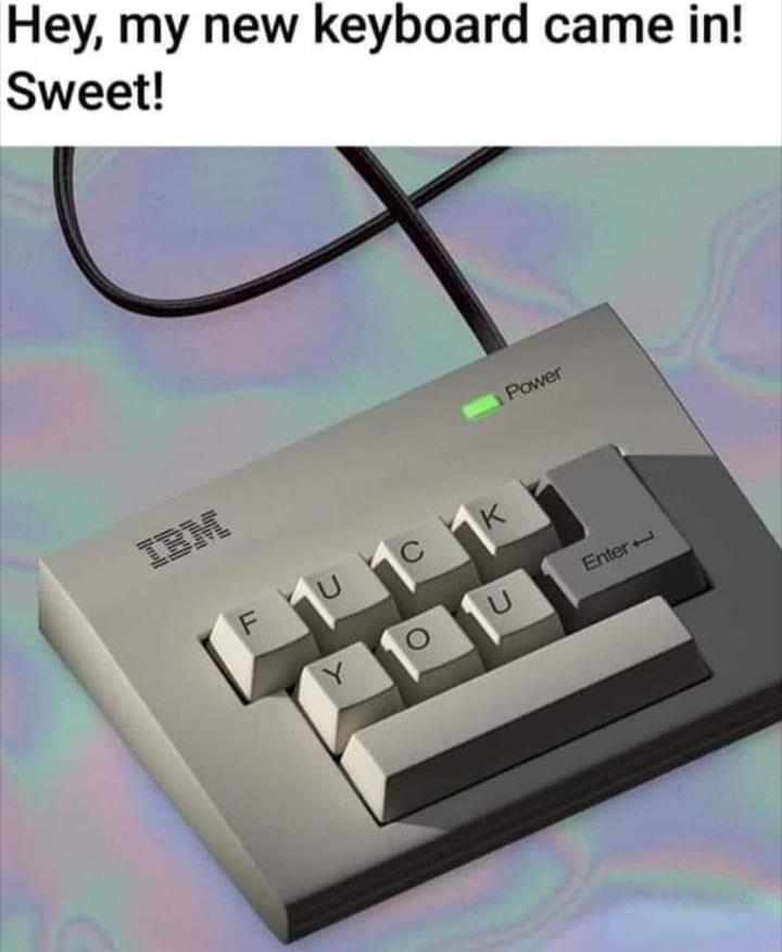 1592153641223.png