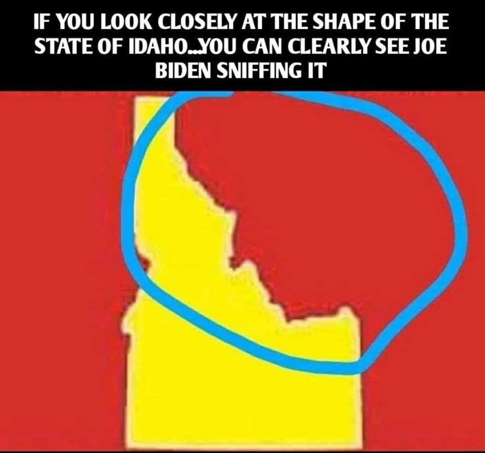 1592176735362.png
