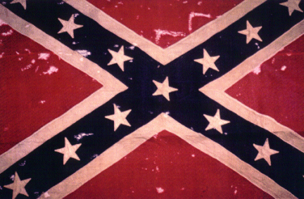 1592185046032.gif