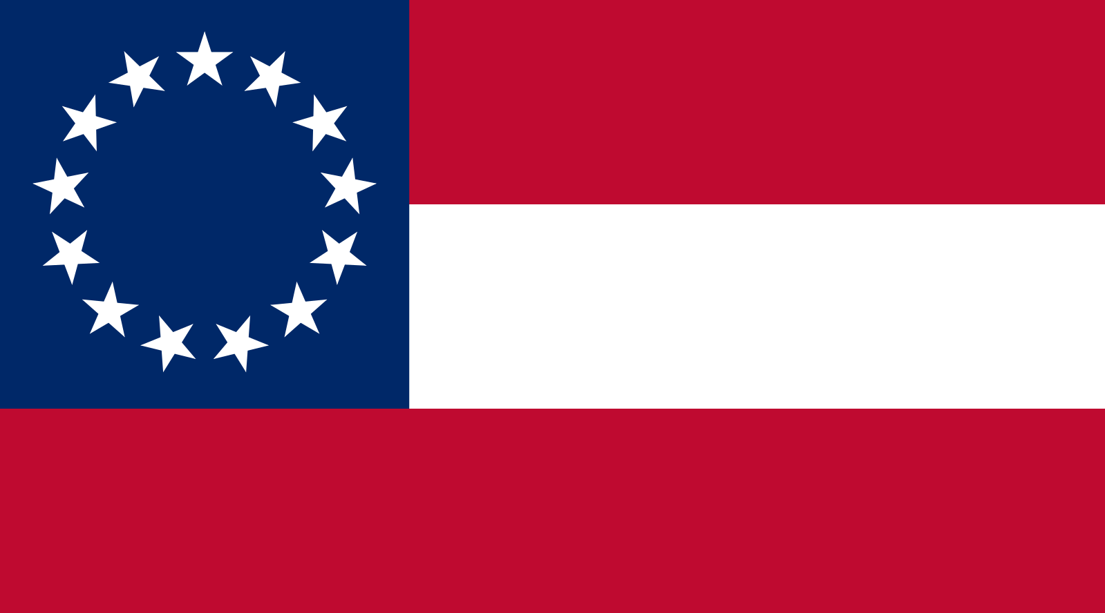 1592185182357.png