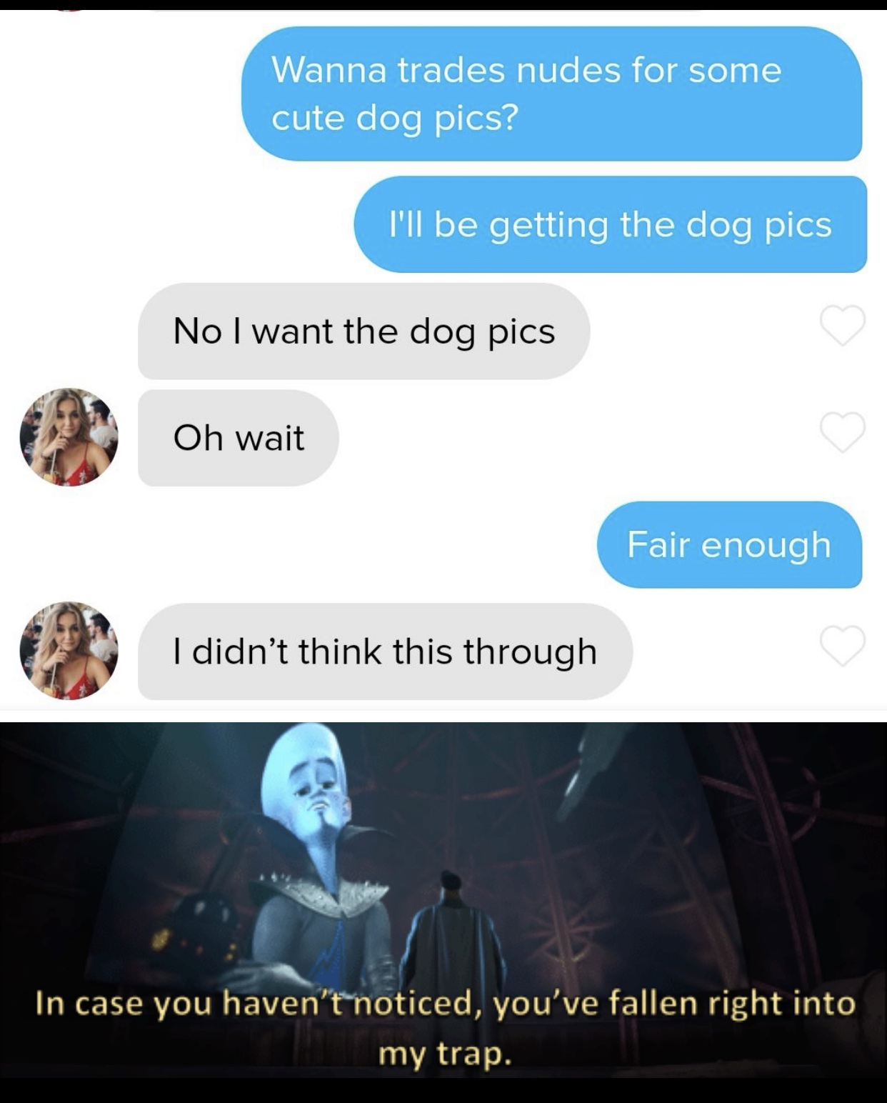 1592253758476.png