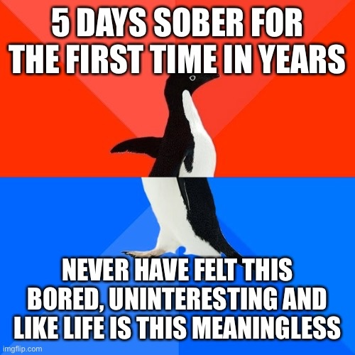 1592253796458.png