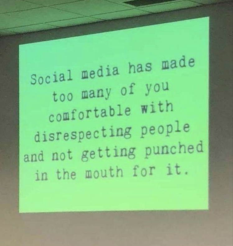 1592254081454.png