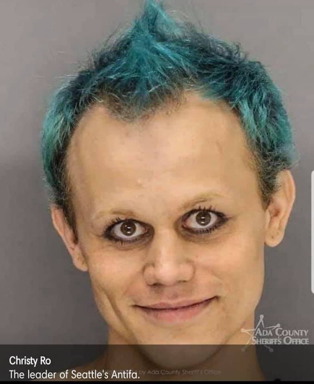 1592269952513.png