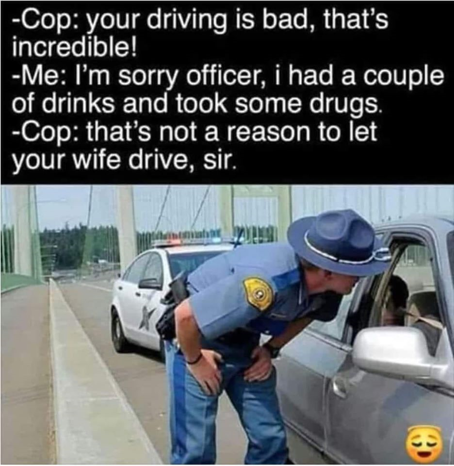 1592270305516.png