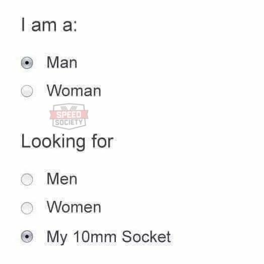1592275394345.png