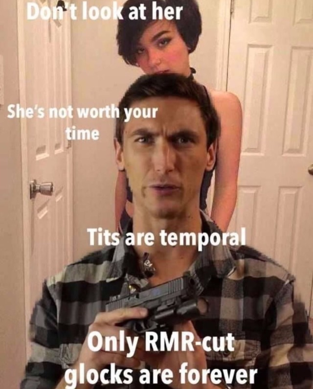 1592280047635.png