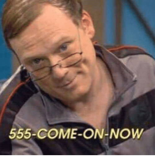 1592281837071.png