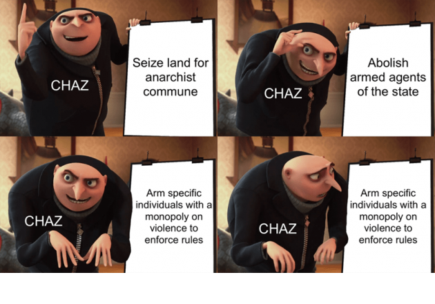 1592313992268.png