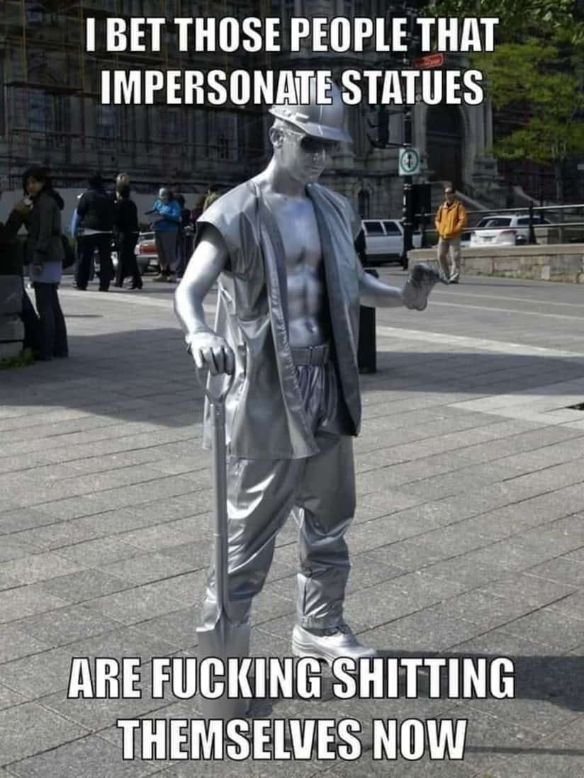 1592315785224.png