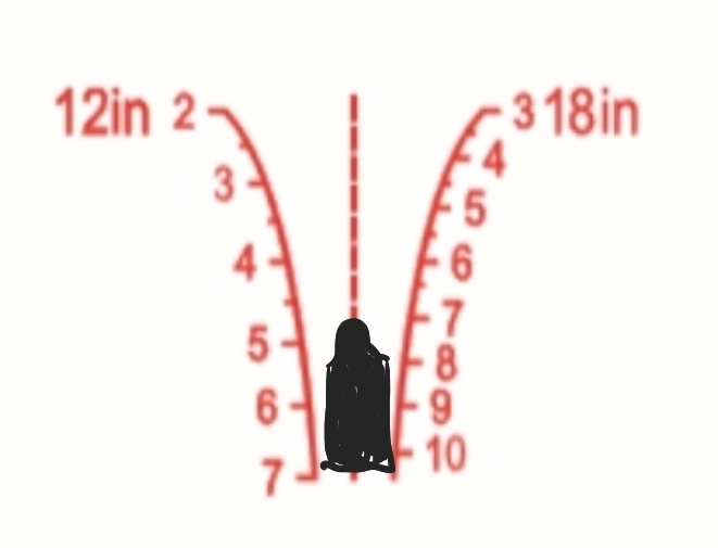 1592322190143.png