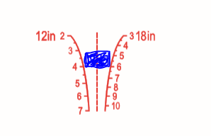 1592322359960.png