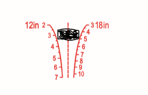 1592322415044.png