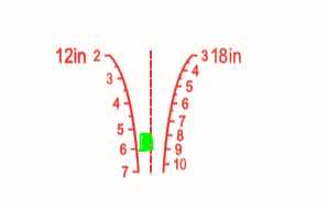 1592322450613.png