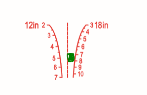 1592322528825.png