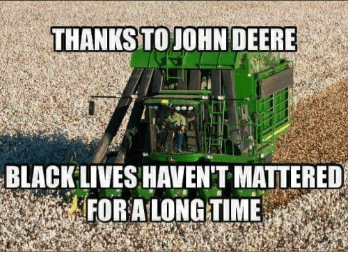 1592329427029.png