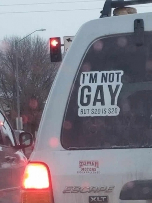 1592338181147.png