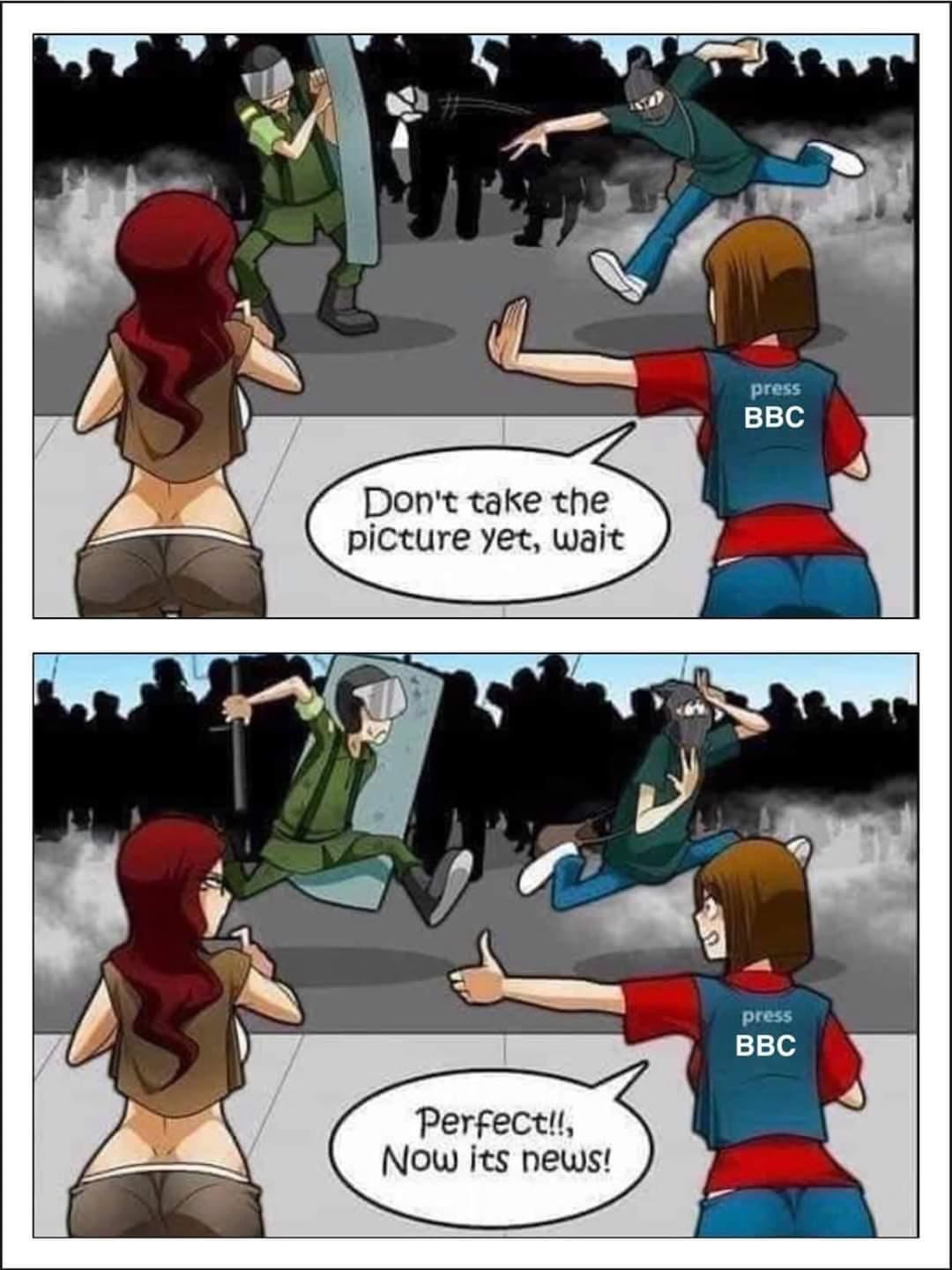 1592341697799.png