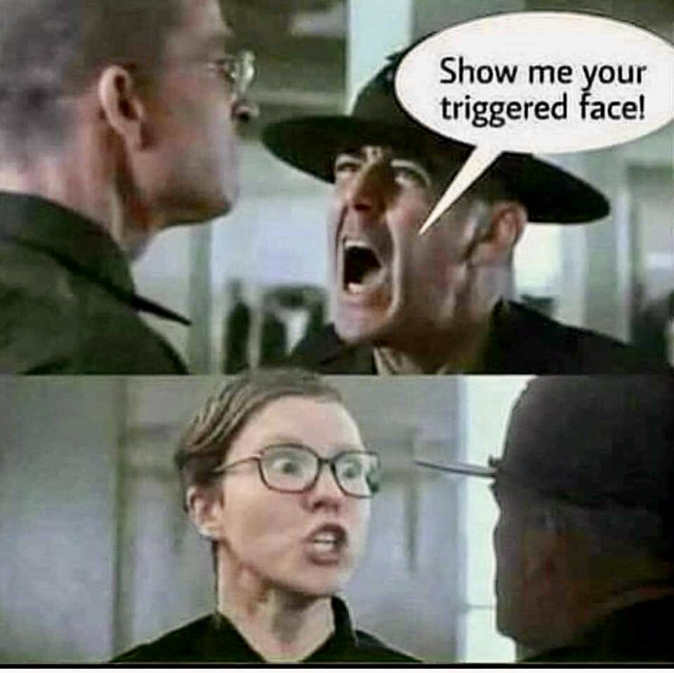 1592342277586.png
