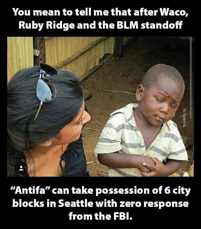1592360528855.png