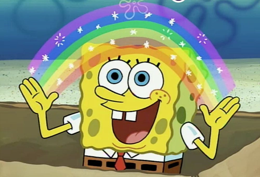 1592361587181.png