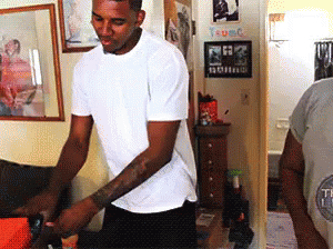 1592399076936.gif