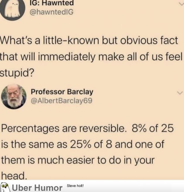 1592401201368.png