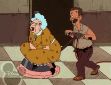 1592418923261.gif